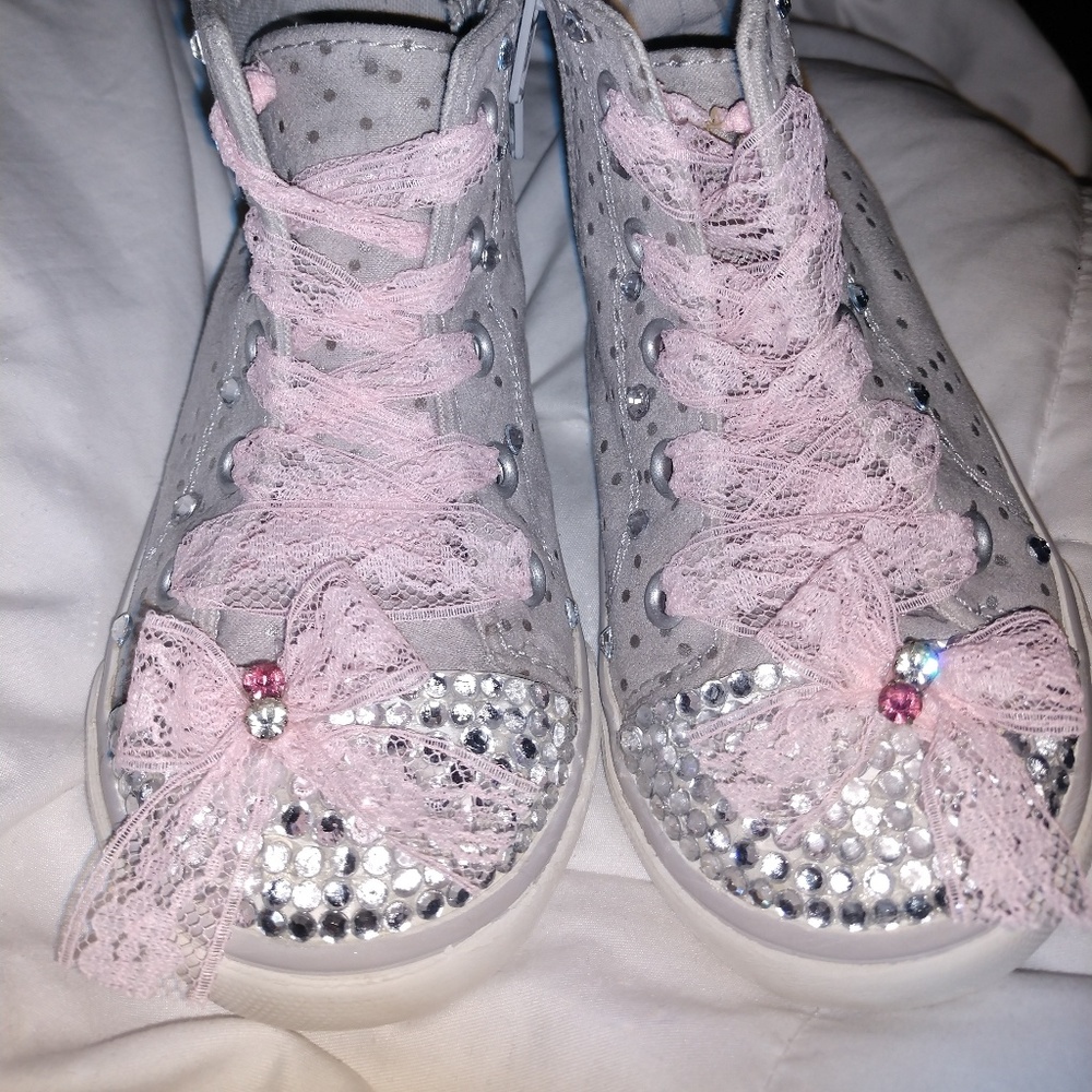 Custom To Order Bling-Things! - image 6